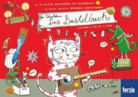 Am Weihnachtsbaume Das Bastelbuch - eddi präsentiert: Mit den tollsten Instrumenten zum Selberbasteln und anderem wunderbarem Weihnachts-Schnickschnack!.