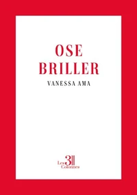 Ose briller