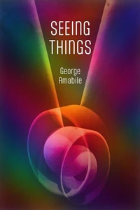 Seeing Things
