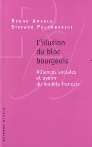 L'illusion du bloc bourgeois
