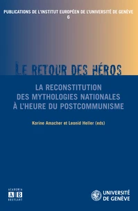 Le retour du héros