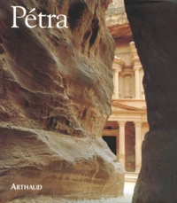 Pétra
