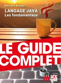 Langage Java