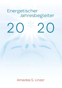 Energetischer Jahresbegleiter 2020