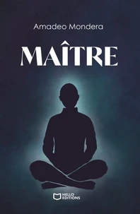 Maître