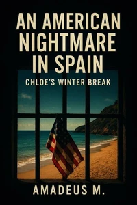 An American Nightmare in Spain