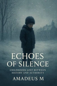 Echoes of Silence