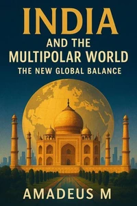 India and the Multipolar World