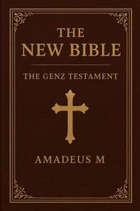 The New Bible