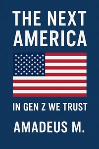The Next America