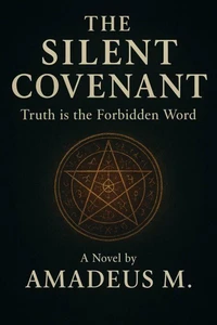 The silent Covenant