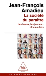 La société du paraître