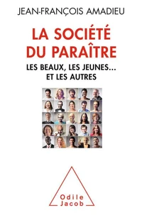 La société du paraître