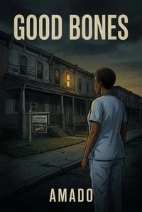 Good Bones