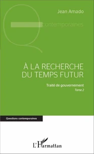 A la recherche du futur