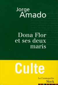 Dona Flor et ses deux maris