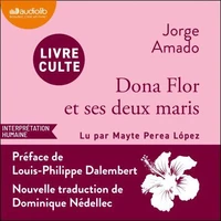 Dona Flor et ses deux maris