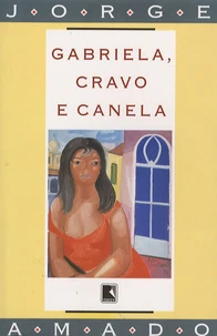 Gabriela, Cravo e Canela