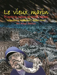 Le vieux marin