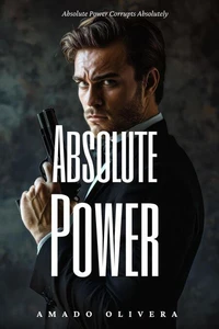 Absolute Power