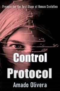 Control Protocol