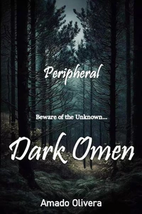 Dark Omen