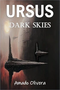 Dark Skies