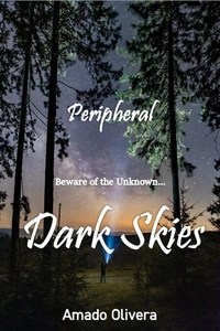 Dark Skies