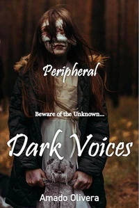 Dark Voices