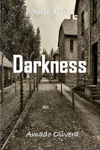Darkness