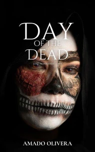 Day of the Dead