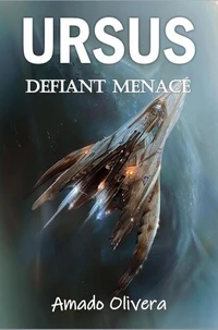 Defiant Menace