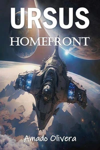 Homefront
