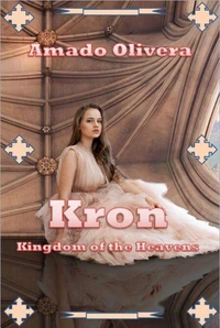 Kron  Kingdom of the Heavens