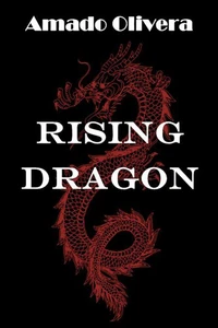 Rising Dragon