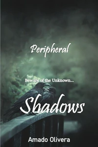 Shadows