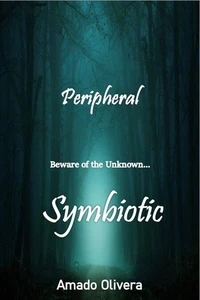 Symbiotic