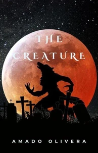 The Creature