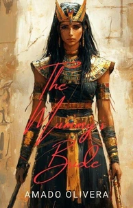 The Mummy's Bride