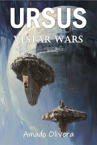 Vestar Wars