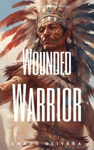 Wounded Warrior