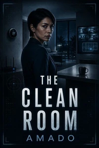 The Clean Room