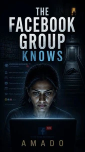 The Facebook Group Knows
