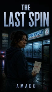 The Last Spin
