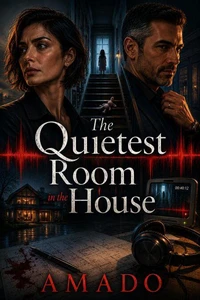 The Quietest Room in the House