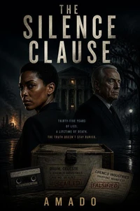 The Silence Clause