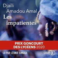 Les impatientes