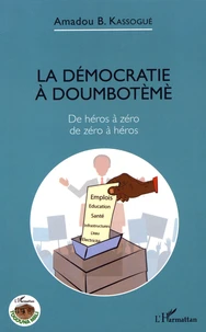 La démocratie à Doumbotèmè