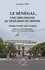 Le Sénégal, une diplomatie au diapason du monde. Champ évolutif, jeux et enjeux