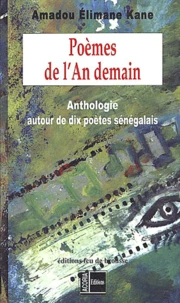 Poèmes de l'An demain